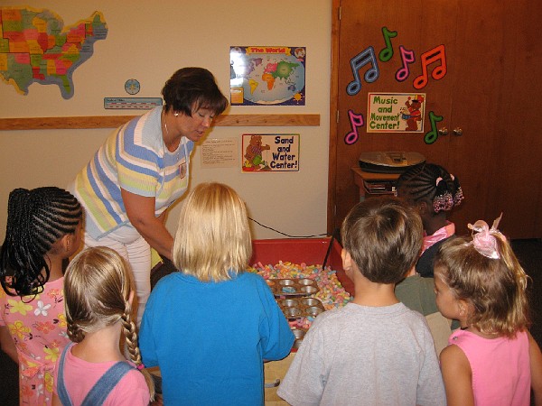 late summer08 033.jpg